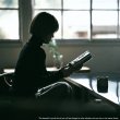 画像15: ◆最新作◆ BRILLIANT CRYSTAL【 クリスタルエディション BR 】 バスタオル BATH TOWEL (15)