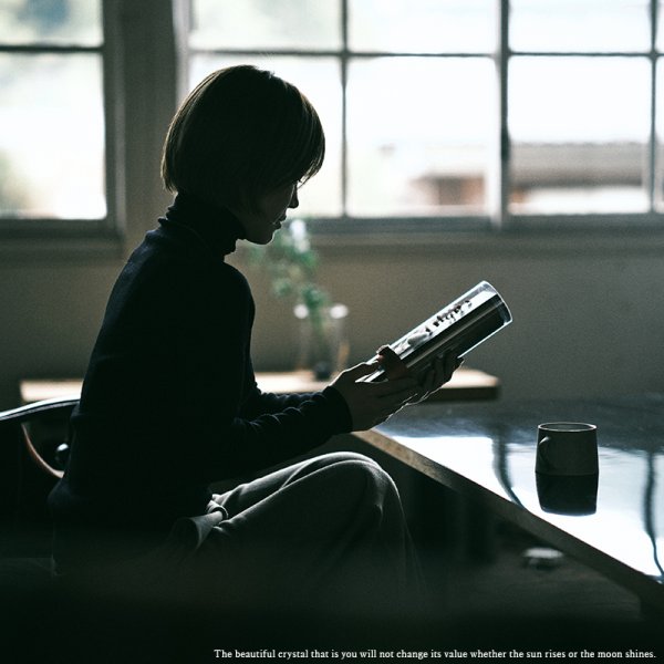 画像22: BRILLIANT CRYSTAL【 クリスタルエディション BR 】 ハンドタオル HAND TOWEL (22)