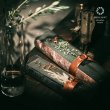 画像24: ◆最新作◆ BRILLIANT CRYSTAL【 クリスタルエディション BR 】 フェイスタオル FACE TOWEL (24)