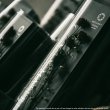 画像14: ◆最新作◆ BRILLIANT CRYSTAL【 クリスタルエディション BR 】 バスタオル BATH TOWEL (14)