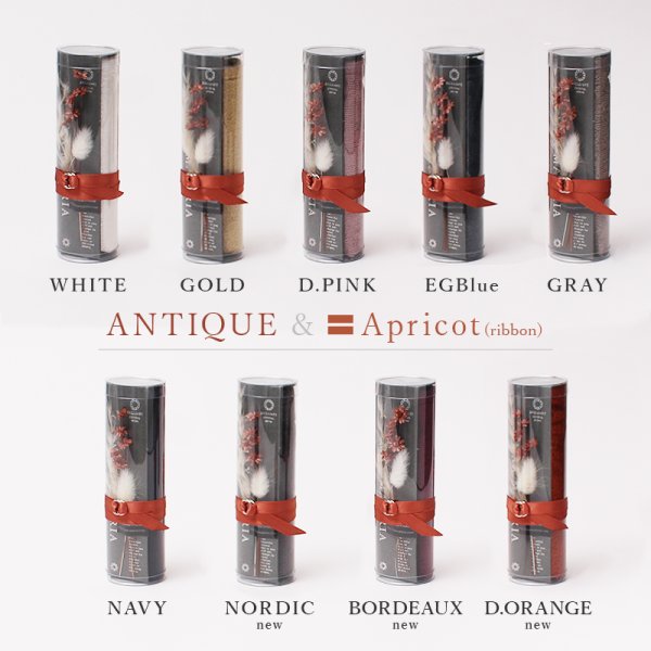 画像8: BRILLIANT CRYSTAL【 クリスタルエディション BR 】 ハンドタオル HAND TOWEL (8)