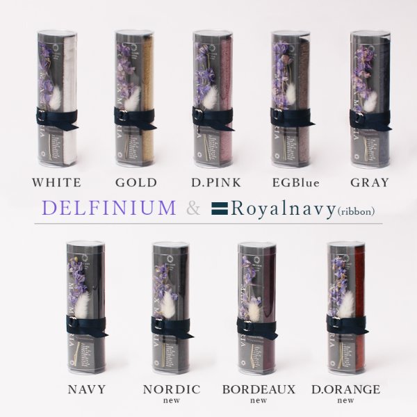 画像12: BRILLIANT CRYSTAL【 クリスタルエディション BR 】 ハンドタオル HAND TOWEL (12)