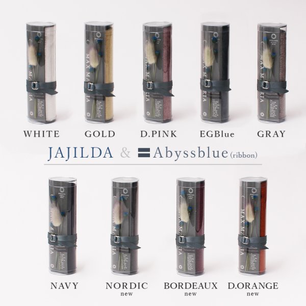 画像10: BRILLIANT CRYSTAL【 クリスタルエディション BR 】 ハンドタオル HAND TOWEL (10)