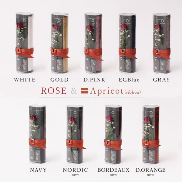 画像6: BRILLIANT CRYSTAL【 クリスタルエディション BR 】 ハンドタオル HAND TOWEL (6)