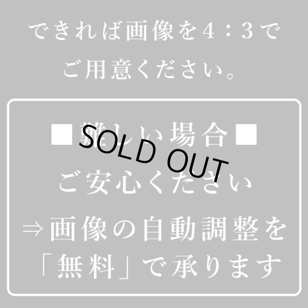 画像8: 【3月10日販売開始■最新作】HB PHOTO+【 メモリアル フォトプラス バスタオル 】 BATH TOWEL [PHOTO_bath] (8)