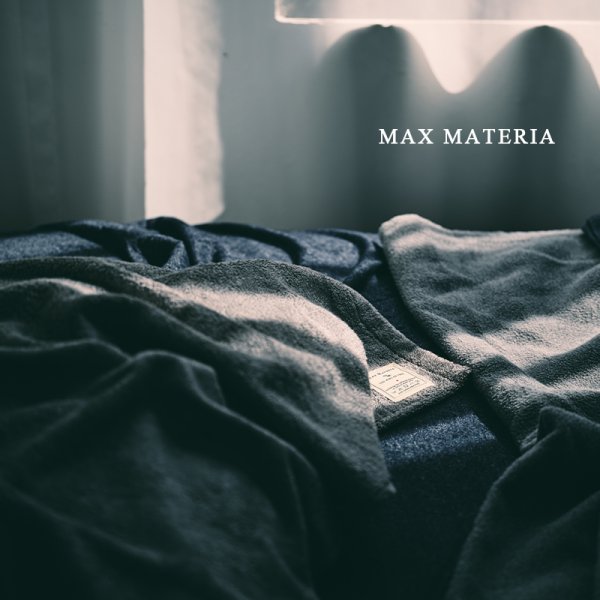 画像8: 【3月31日販売再開■最新作】HB PHOTO+【 メモリアル フォトプラス フェイスタオル 】 FACE TOWEL [PHOTO_face] (8)