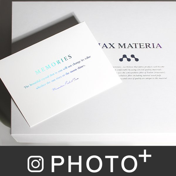 画像20: 【3月31日販売再開■最新作】HB PHOTO+【 メモリアル フォトプラス フェイスタオル 】 FACE TOWEL [PHOTO_face] (20)