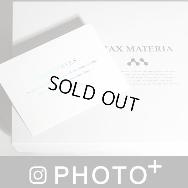 画像3: 【3月10日販売開始■最新作】HB PHOTO+【 メモリアル フォトプラス バスタオル 】 BATH TOWEL [PHOTO_bath] (3)