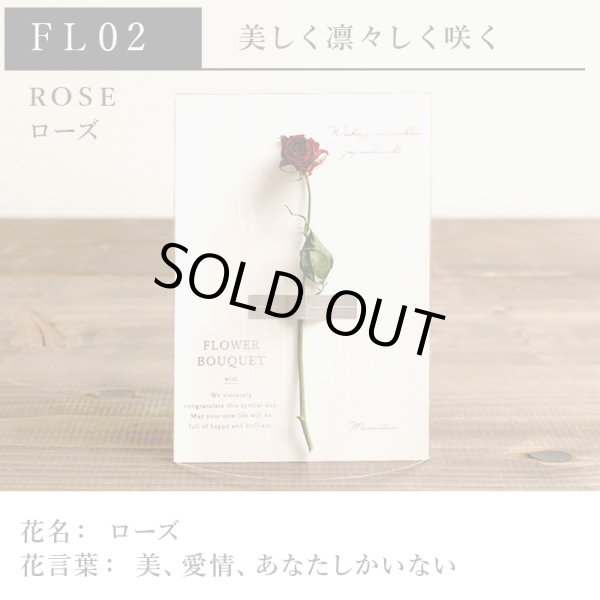 画像5: 【3月10日販売開始■最新作】HB PHOTO+【 メモリアル フォトプラス バスタオル 】 BATH TOWEL [PHOTO_bath] (5)