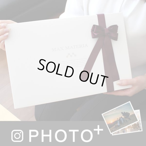 画像2: 【3月10日販売開始■最新作】HB PHOTO+【 メモリアル フォトプラス バスタオル 】 BATH TOWEL [PHOTO_bath] (2)