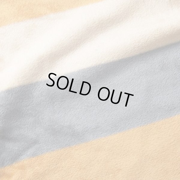 画像9: MAXMATERIA マックスマテリア GRACE ひざ掛け毛布 ラグサイズ （ギフトＢＯＸ入） (9)