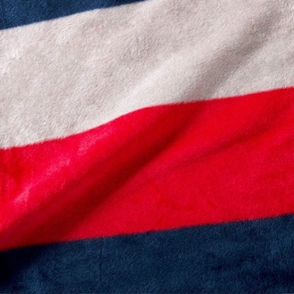 画像6: MAXMATERIA マックスマテリア GRACE シングル毛布(ギフトBOX入) (6)