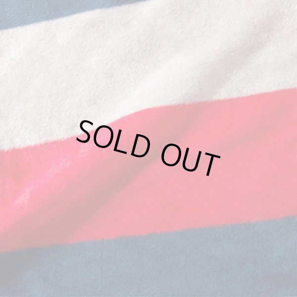 画像3: MAXMATERIA マックスマテリア GRACE ひざ掛け毛布 ラグサイズ （ギフトＢＯＸ入） (3)