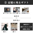 画像21: ◆ 最新作 ◆「 繁栄の象徴シリーズ 」 MAX MATERIA feat MEDEL GREEN　◆バス２P＆オリーブ若木 ◆ デザイン黒樹脂鉢＆ギフトBOX入り　オリーブ：底から葉先まで約25〜40cm前後に剪定済 (21)