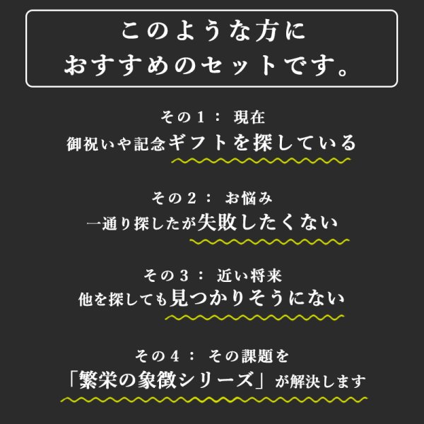 画像13: 「 繁栄の象徴シリーズ 」 MAX MATERIA feat MEDEL GREEN ◆バス2P&オリーブ若木 ◆ デザイン黒樹脂鉢&ギフトBOX入り オリーブ:底から葉先まで約25〜40cm前後に剪定済 (13)