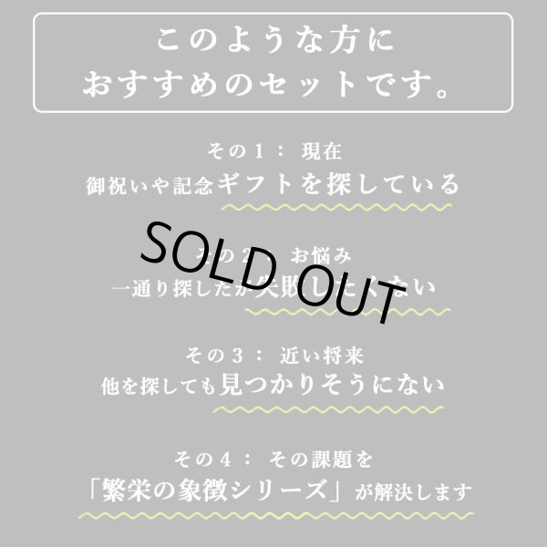 画像9: 「 繁栄の象徴シリーズ 」 MAX MATERIA feat MEDEL GREEN　◆バスタオル１P＆オリーブ若木 ◆ デザイン黒樹脂鉢＆ギフトBOX入り　オリーブ：底から葉先まで約25〜40cm前後に剪定済 (9)