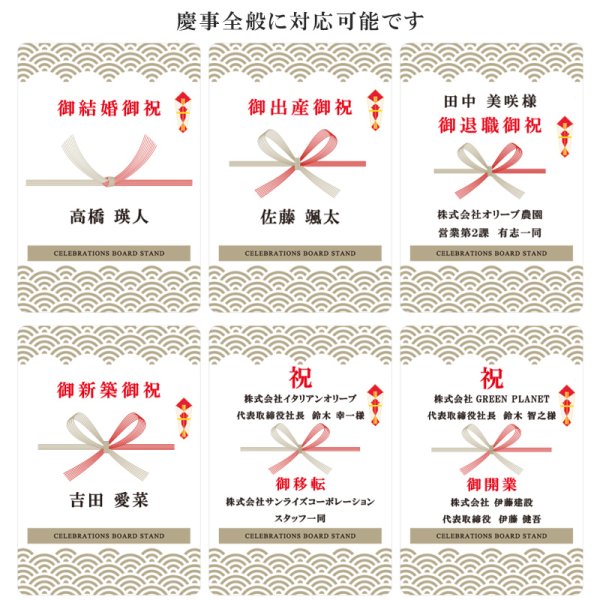 画像47: 「 繁栄の象徴シリーズ 」 MAX MATERIA feat MEDEL GREEN ◆バス2P&オリーブ若木 ◆ デザイン黒樹脂鉢&ギフトBOX入り オリーブ:底から葉先まで約25〜40cm前後に剪定済 (47)