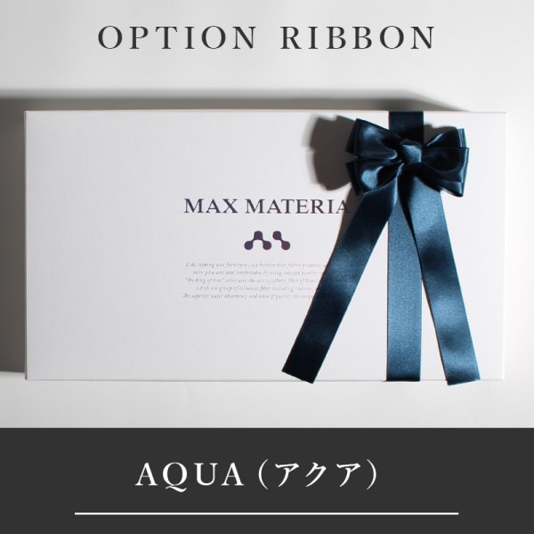 画像17: 【3月31日販売再開■最新作】HB PHOTO+【 メモリアル フォトプラス フェイスタオル 】 FACE TOWEL [PHOTO_face] (17)