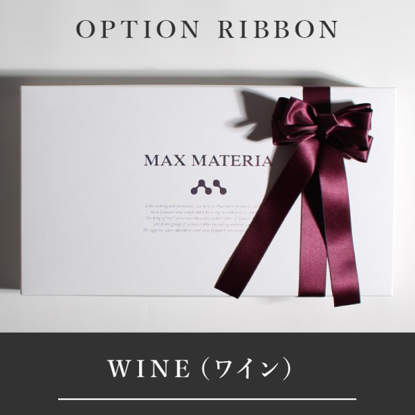 画像16: 【3月31日販売再開■最新作】HB PHOTO+【 メモリアル フォトプラス フェイスタオル 】 FACE TOWEL [PHOTO_face] (16)