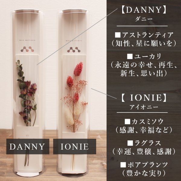 画像3: ◆最新作◆ MAX MATERIA SURFACE ◆【 サーフェイス スタイルブースター SR 】 (3)