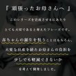 画像2: ◆◆ 最新作◆◆MAXMATERIA 出産祝い_詰め合わせ ベビー ギフトセット BABY GIFT SET (2)