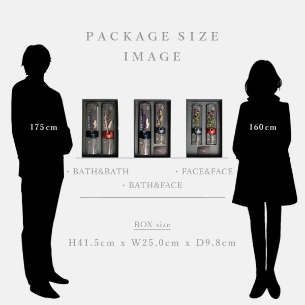 画像35: ◆10月30日販売開始 最新作◆ BRILLIANT CRYSTAL ◆F2 【 クリスタル フェイスタオル2枚セット BR 】 (35)