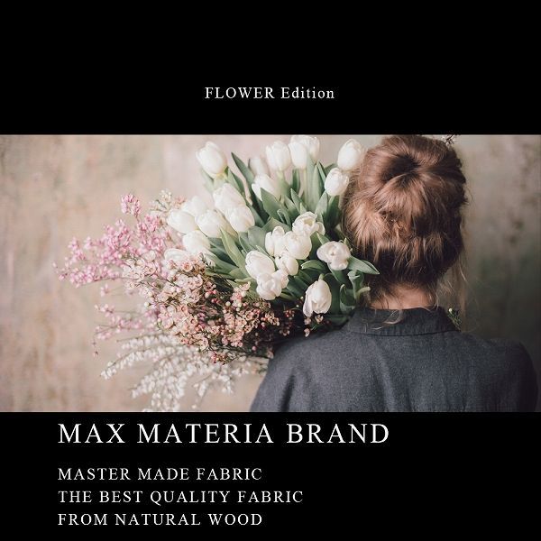 花束ハンドタオル Flower Hand Towel ギフト プレゼント フラワー タオル ギフト ハイセンス おしゃれ 最新 おすすめ