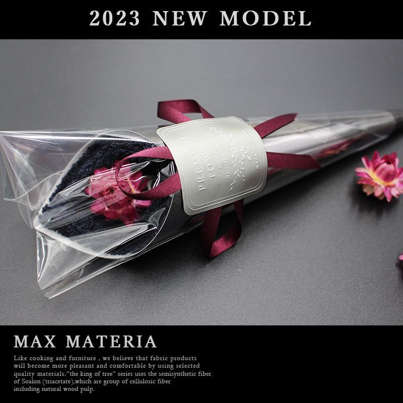 新作モデル マックスマテリア S5 ガーゼ フェイス タオル 花 花束 MAXMATERIA 誕生日 プレゼント ギフト ブーケ 結婚 出産 高級  極上 女性 男性 還暦 引出物 退職祝い 送別会 送別品 記念品 お礼 お祝 結婚祝い おすすめ おしゃれ trumbullcampbell.com