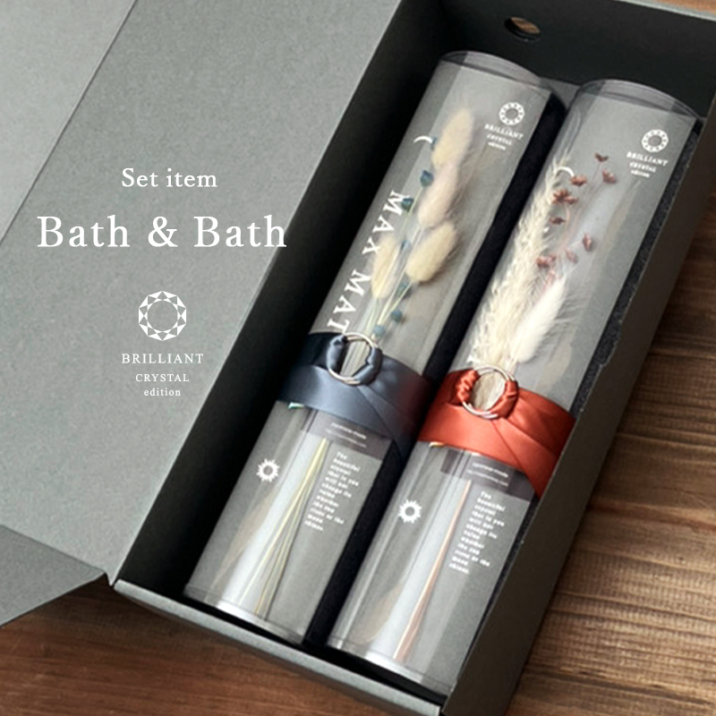 サマーセール！超希少 オペルクリカリア ヒルスティッシマ パワータンク 新種？ タオルで彩る秋の暮らし | ホットマン公式オンラインショップ