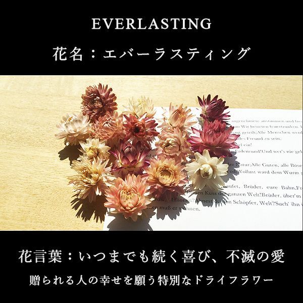 花束ハンドタオル Flower Hand Towel ギフト プレゼント フラワー タオル ギフト ハイセンス おしゃれ 最新 おすすめ 花束ハンドタオル Flower Hand Towel ギフト プレゼント フラワー タオル ギフト ハイセンス おしゃれ 最新 おすすめ